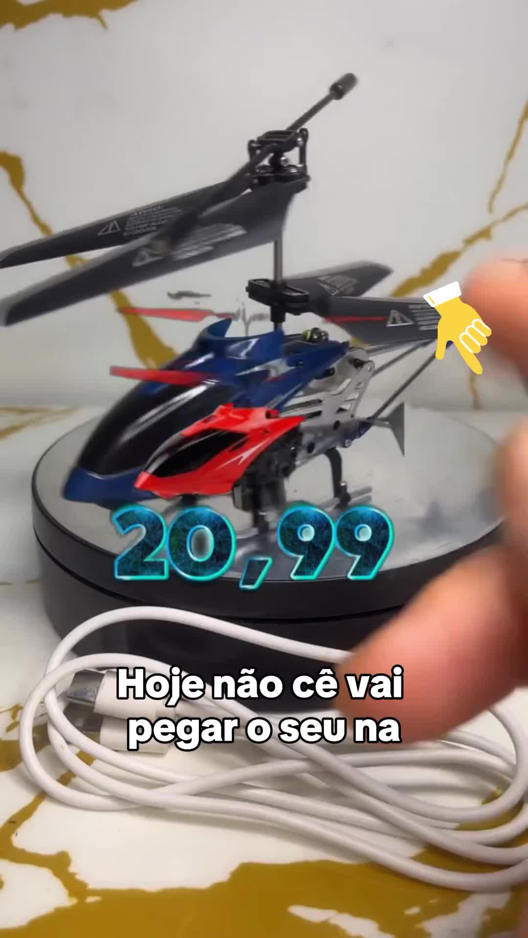 @@nei.createdbyvideos