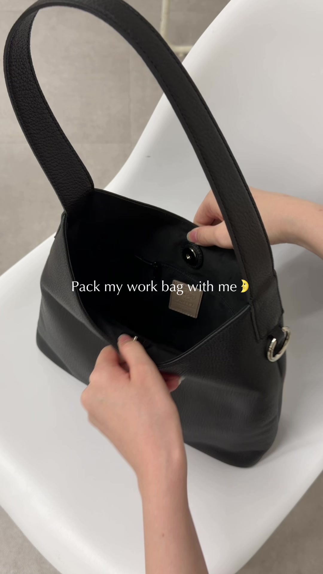 @kana