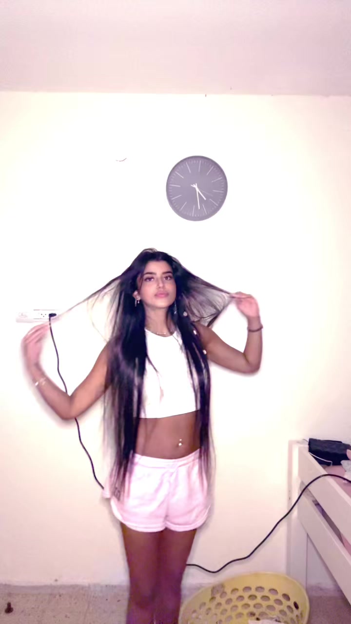@Ester Levi🧚🏻&zwj;♂️🧚🏻&zwj;♂️