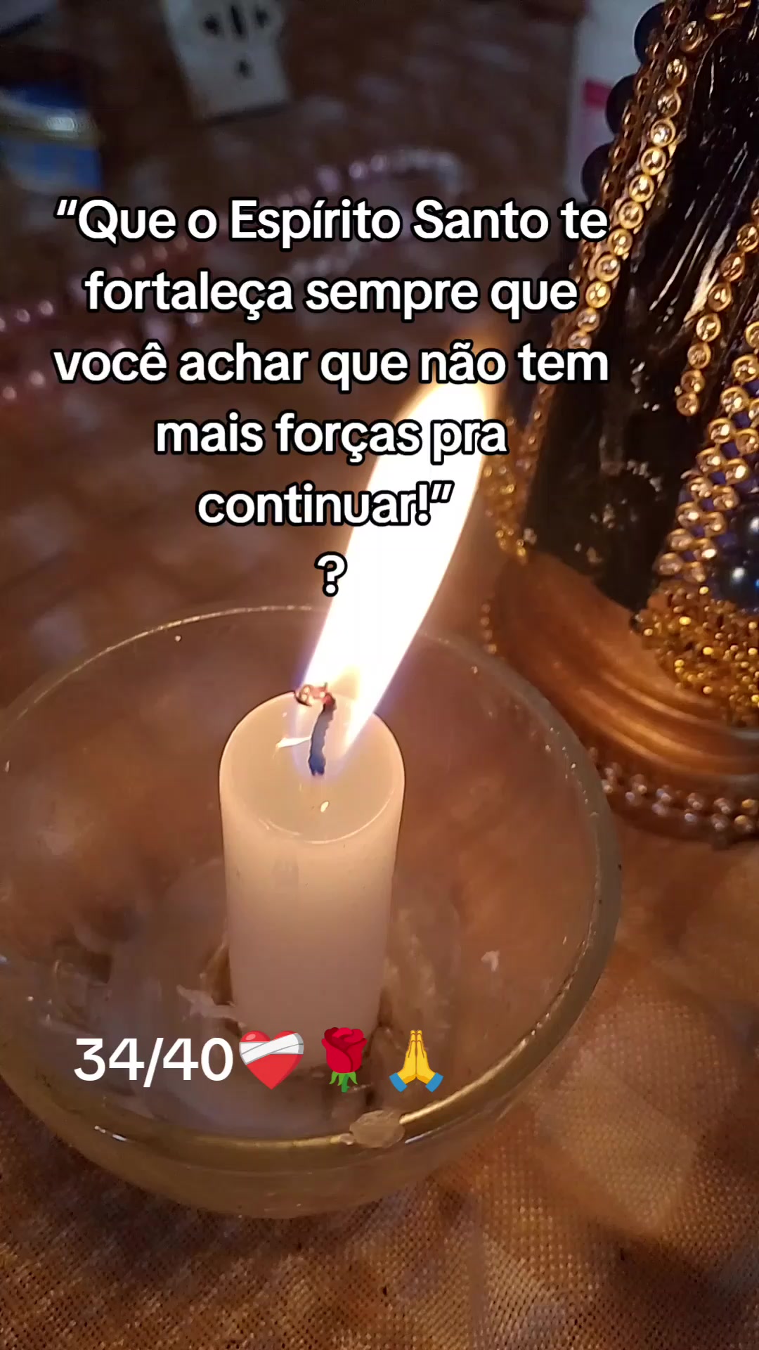 @Gabi soares