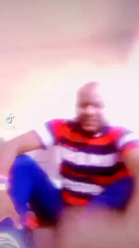 @Man_man._