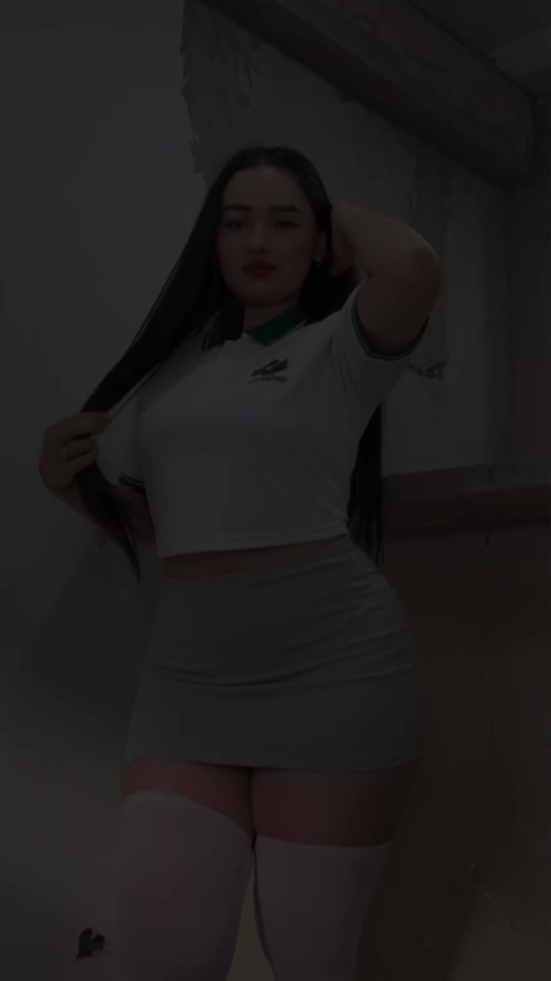 @Marcela