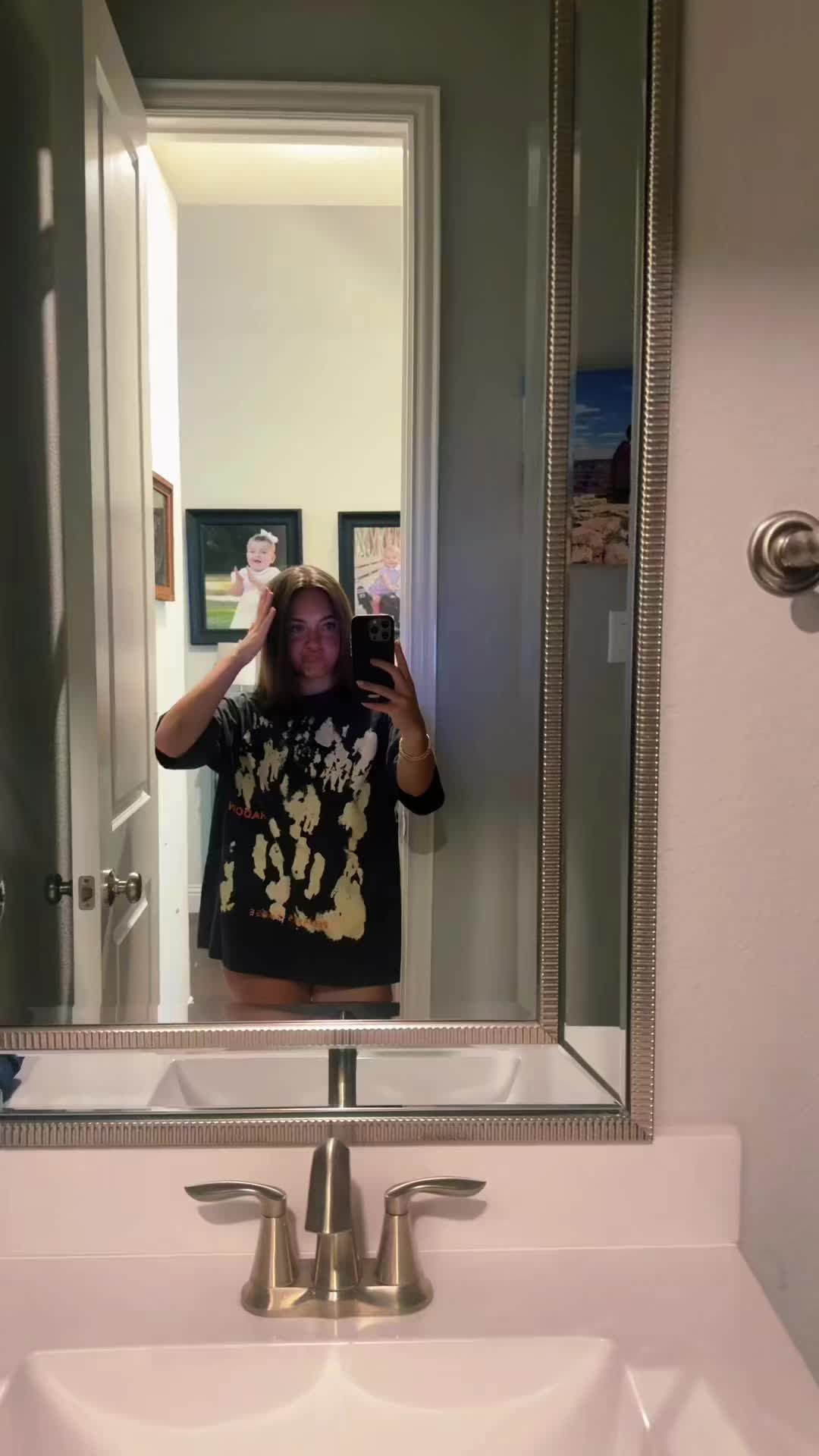 @kenz
