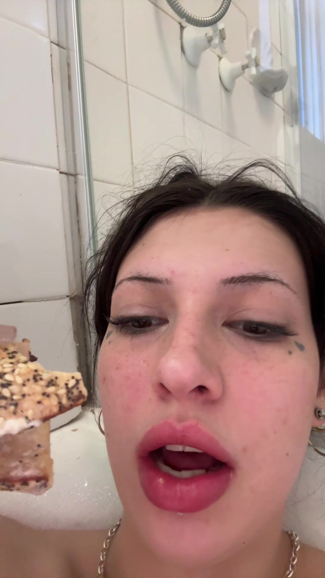 @mommysat1va