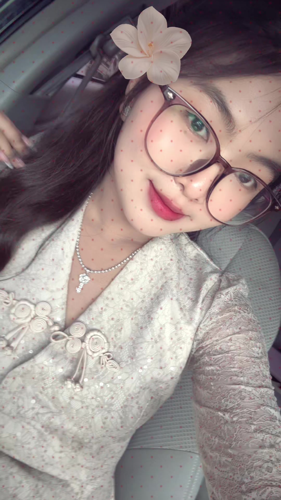@Thu Thu Pyae Hlyan