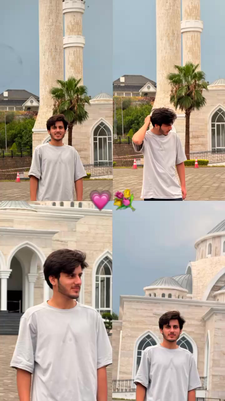 @ع🕷️