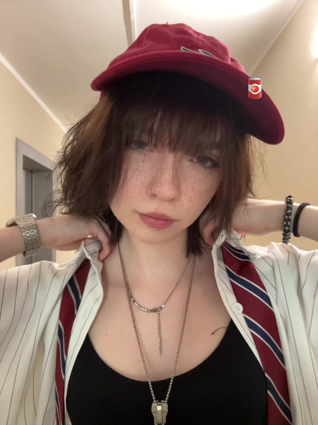 @вика вбибиав
