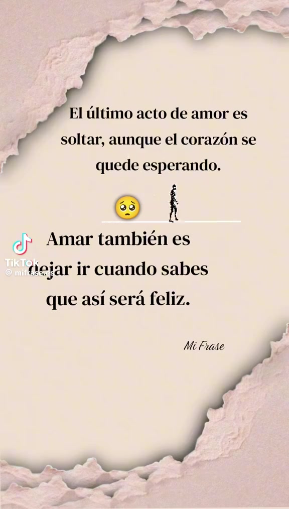@Claudia Cruz