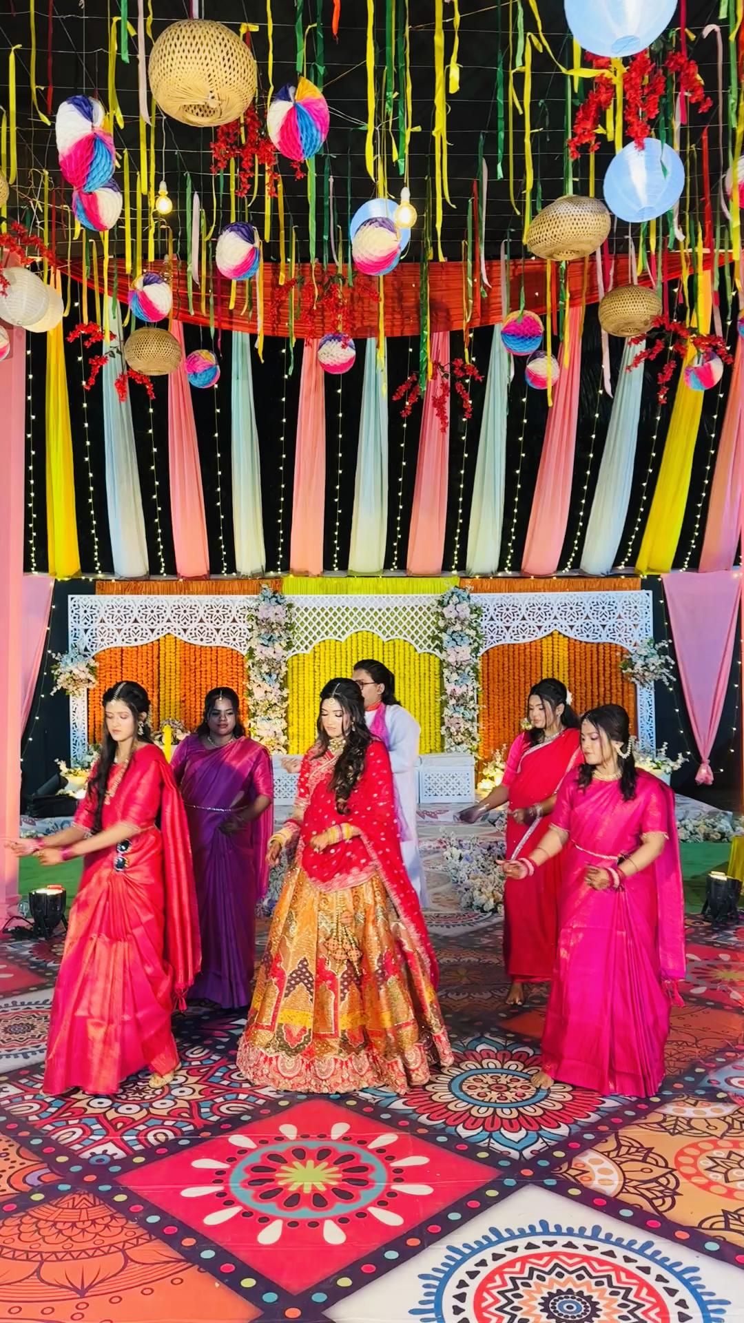 @Kaif Talukdar Apon