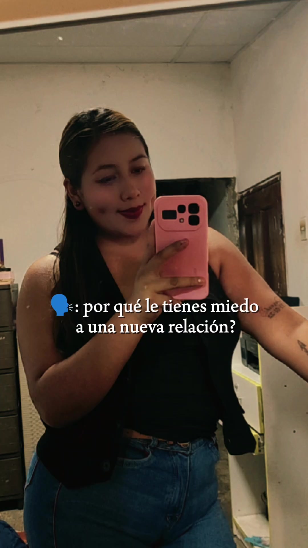 @ðð®ð²ð²ðð_ððŸðâ€ïž
