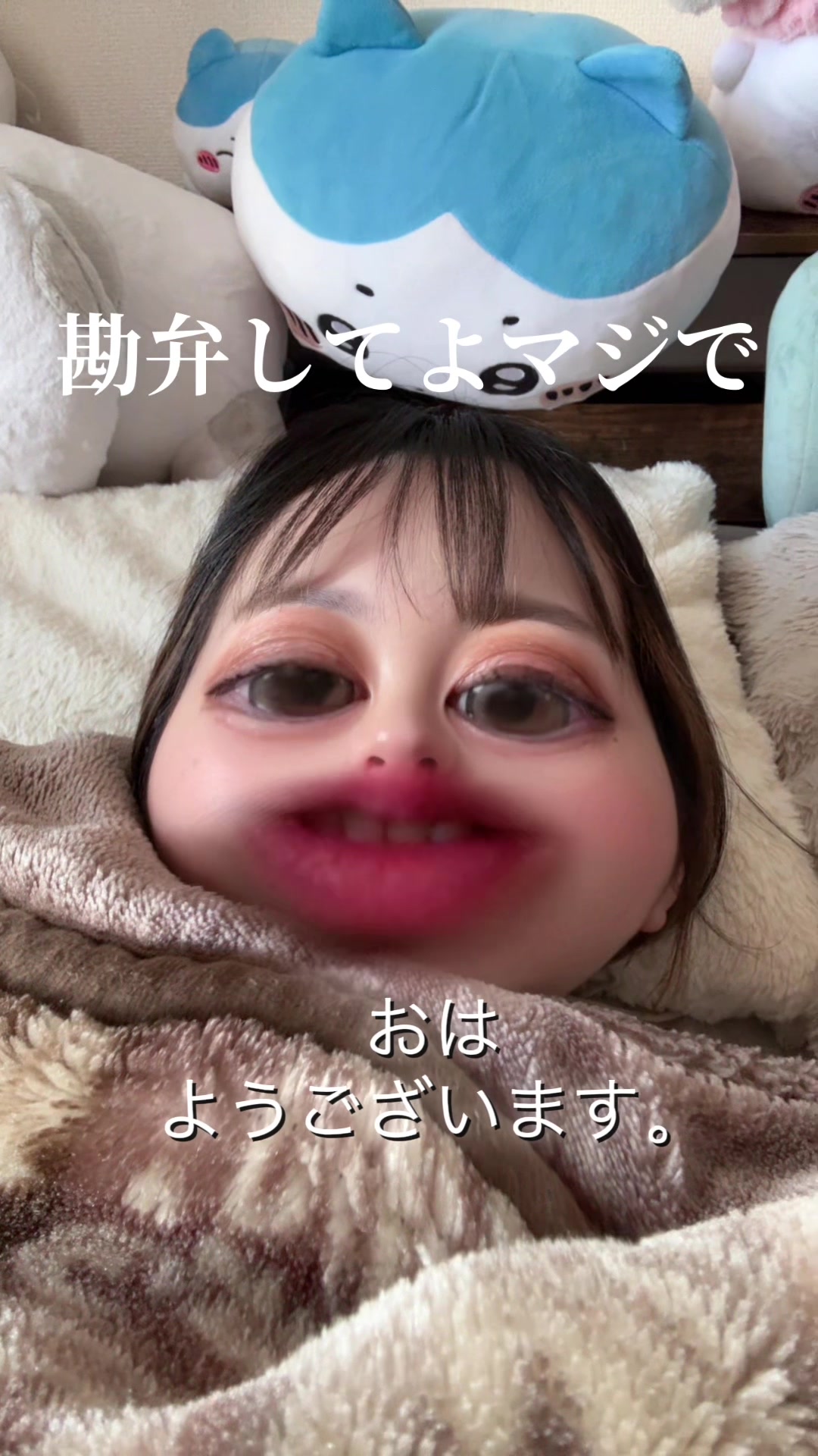 @れいぽん