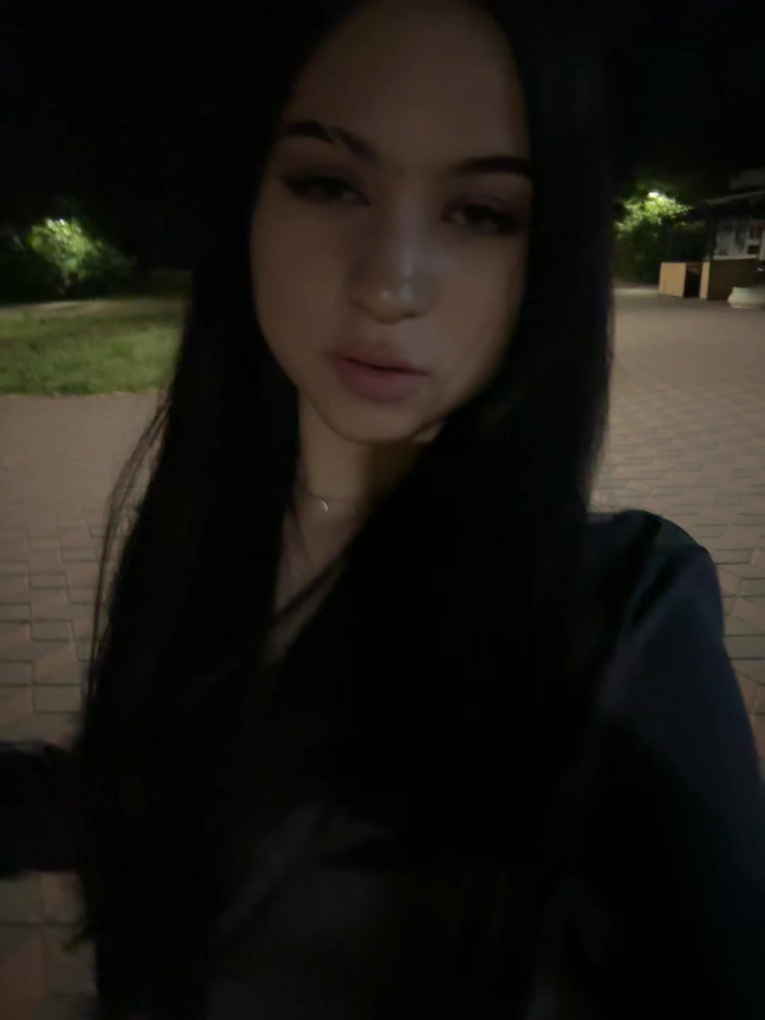 @ellikiss