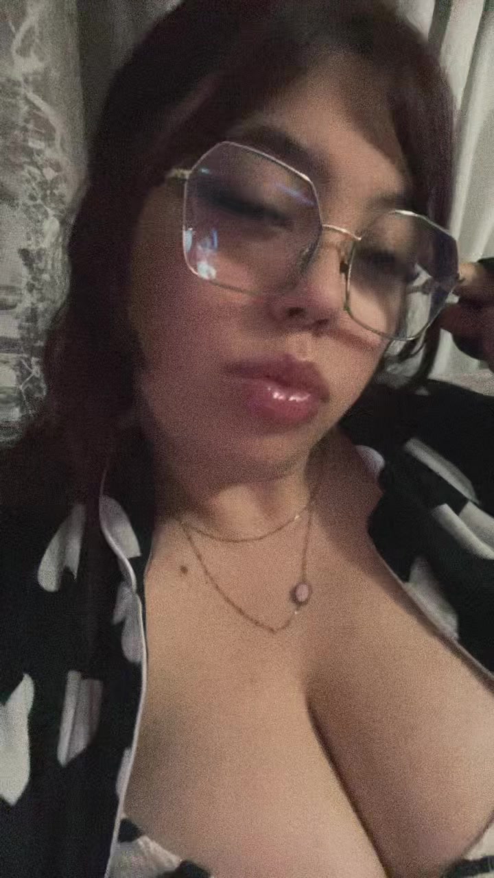 @paula.nebiu🐣