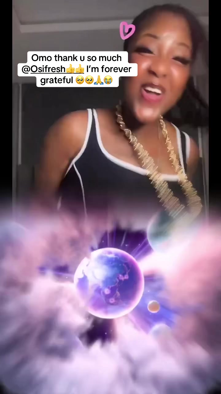 @Prinkinpresh