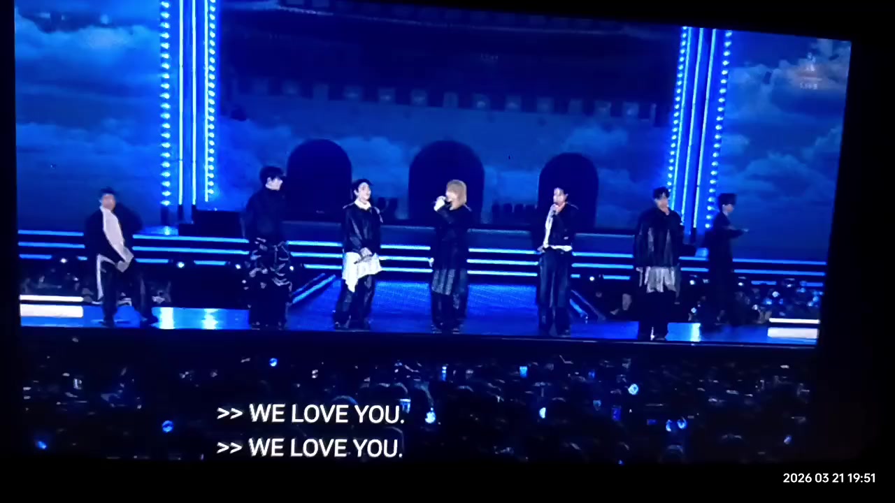 @MariaArmy1172💚💜