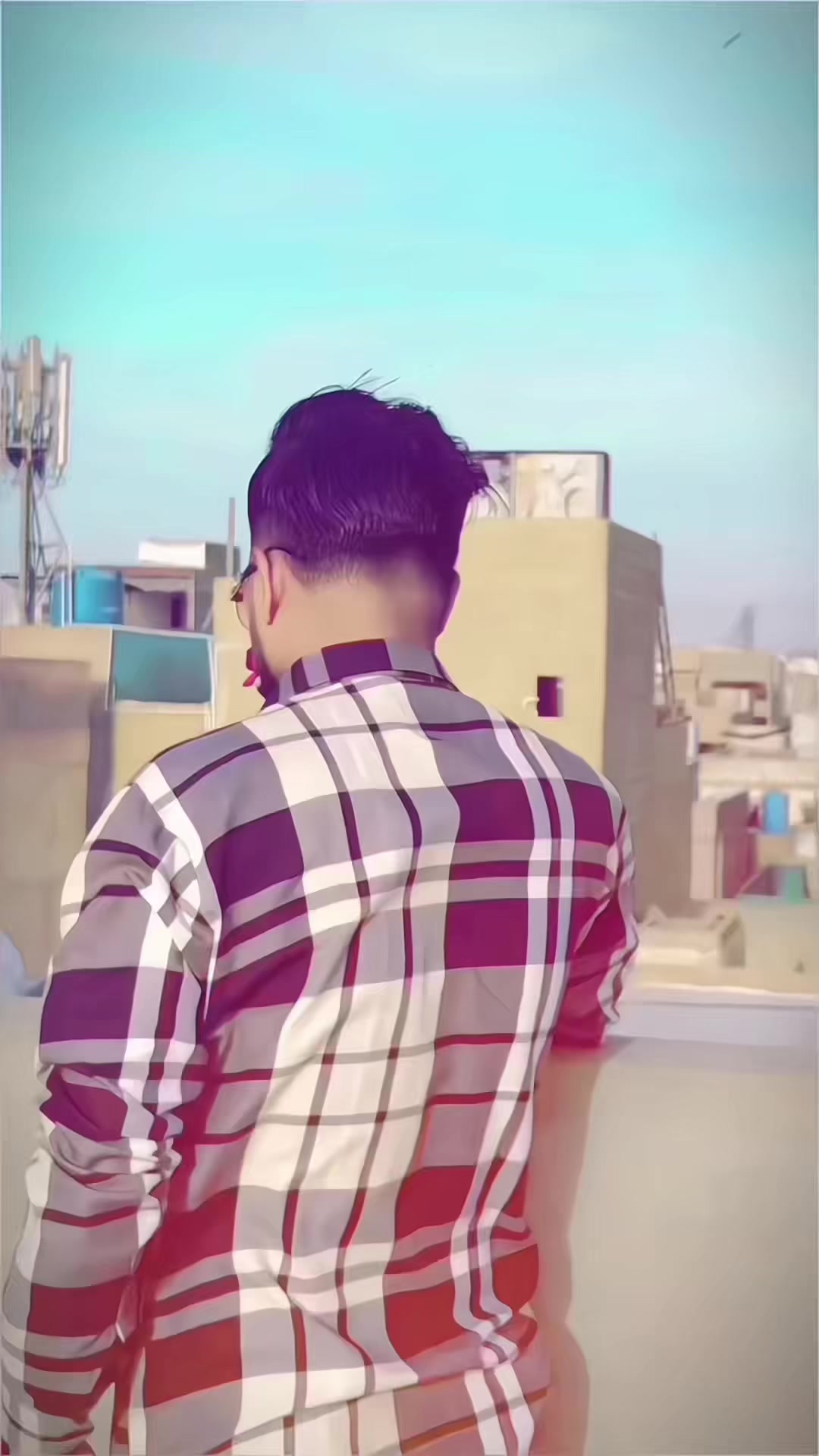 @🔥Hasnain-🇵🇰-Siddiqui 🔥-HR-