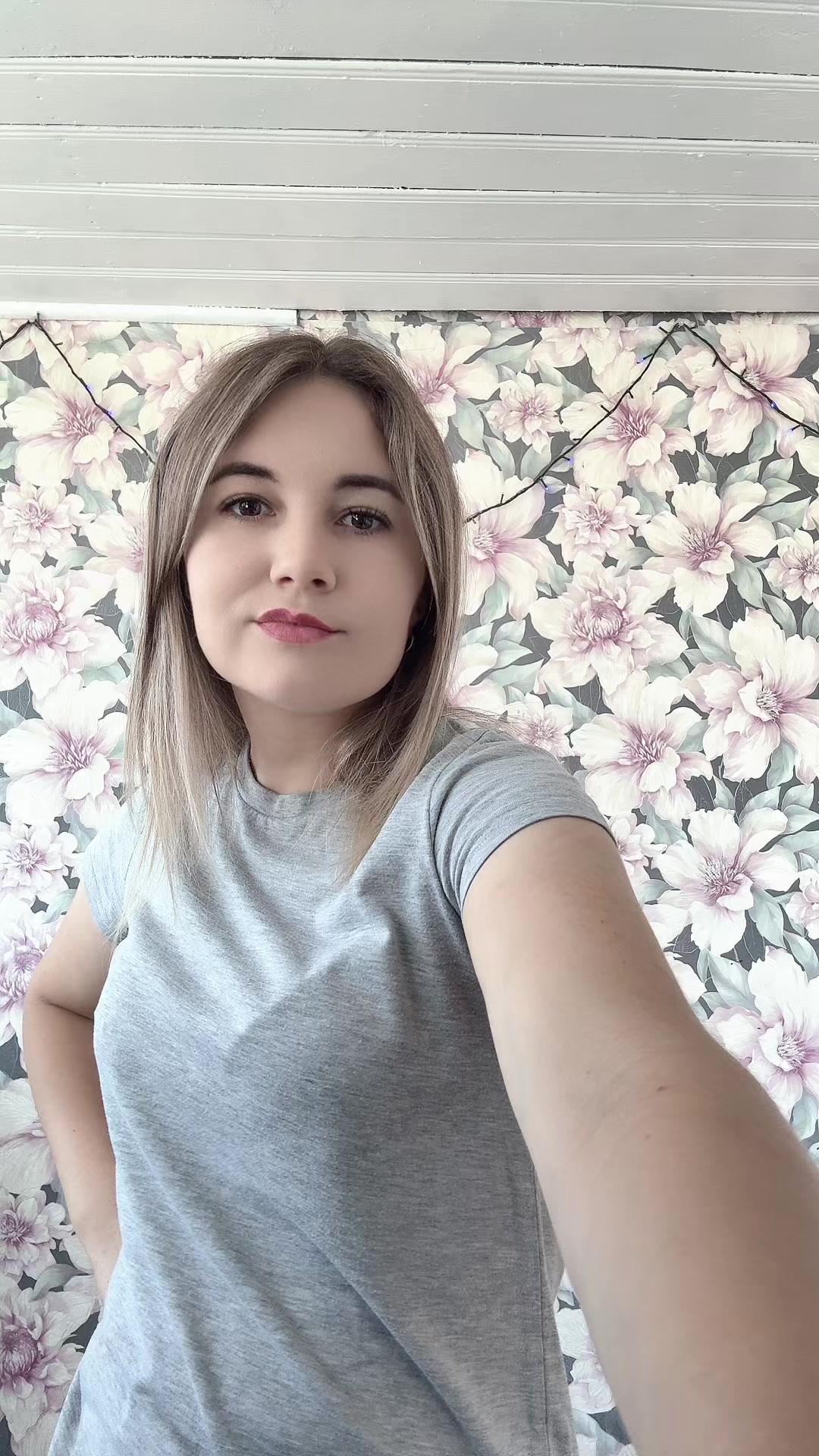 @Olena Balitska