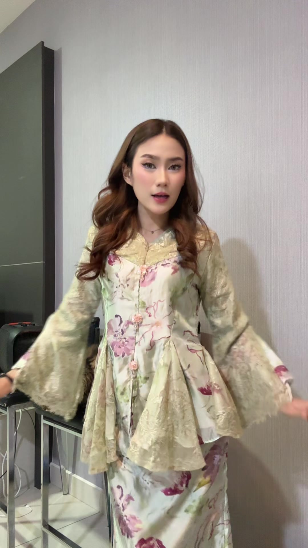 @Thamiera Chan