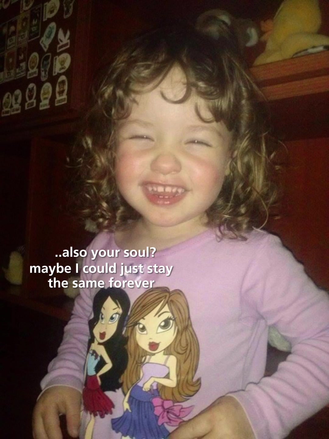 @capcuttemplates,-