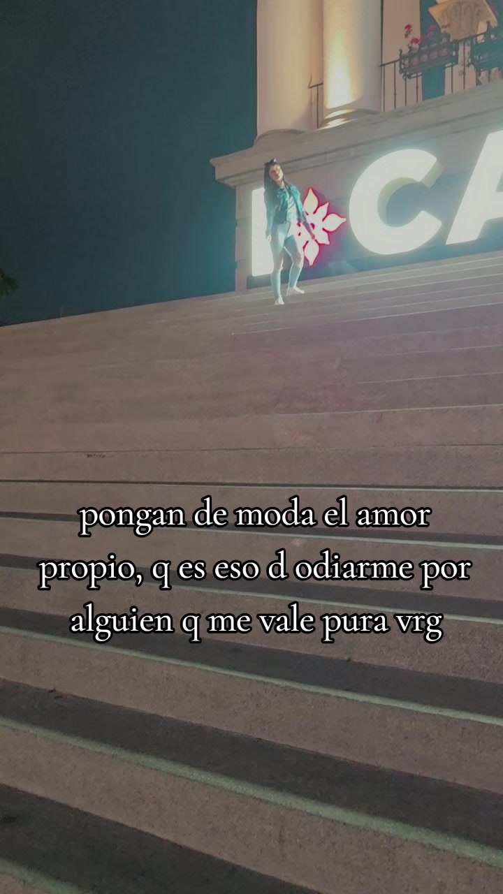 @Kty La Flaca ๐