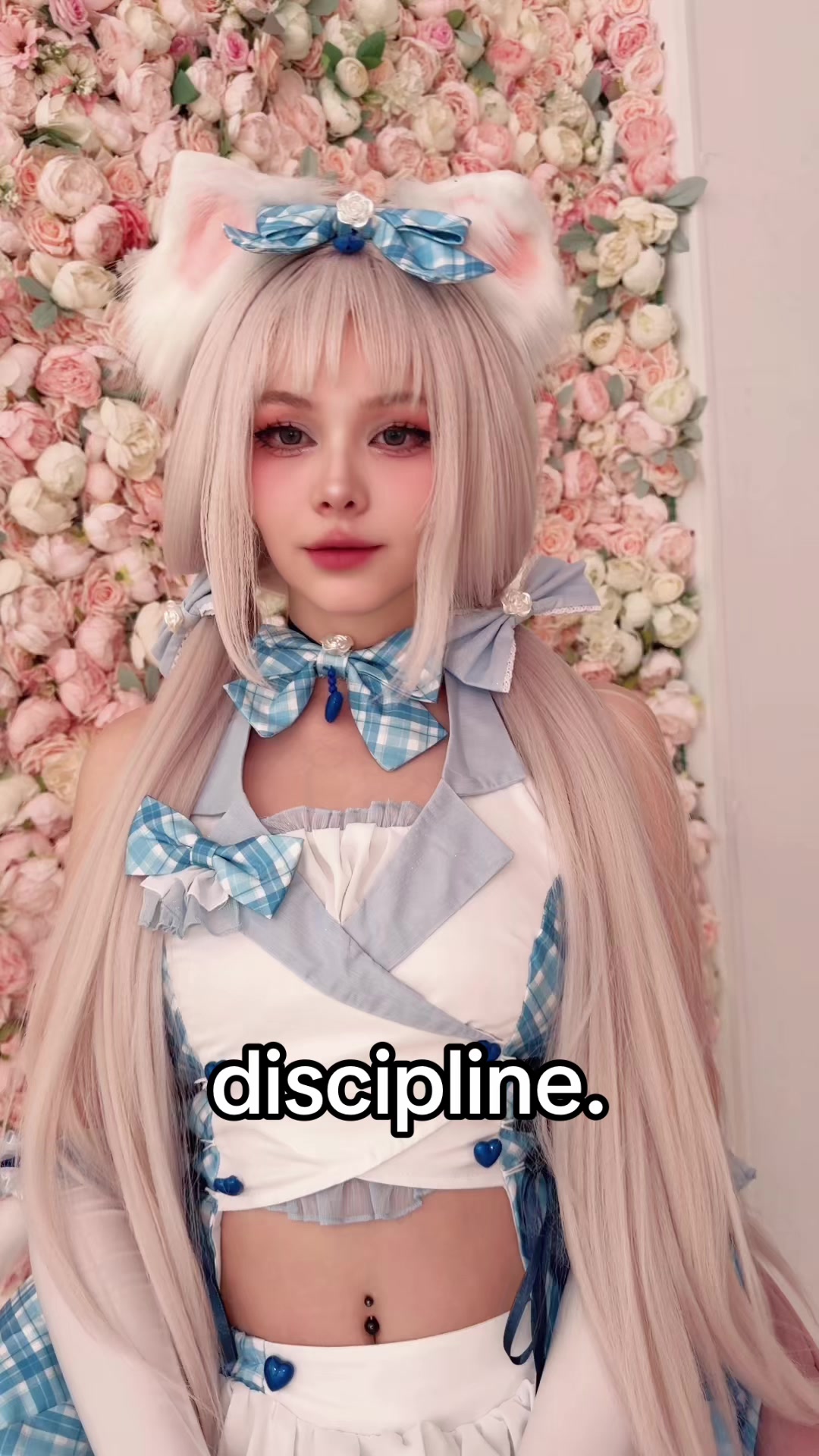 @tsukides ๐