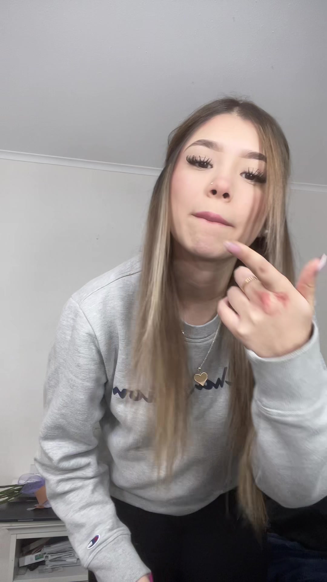 @carti9999999999999