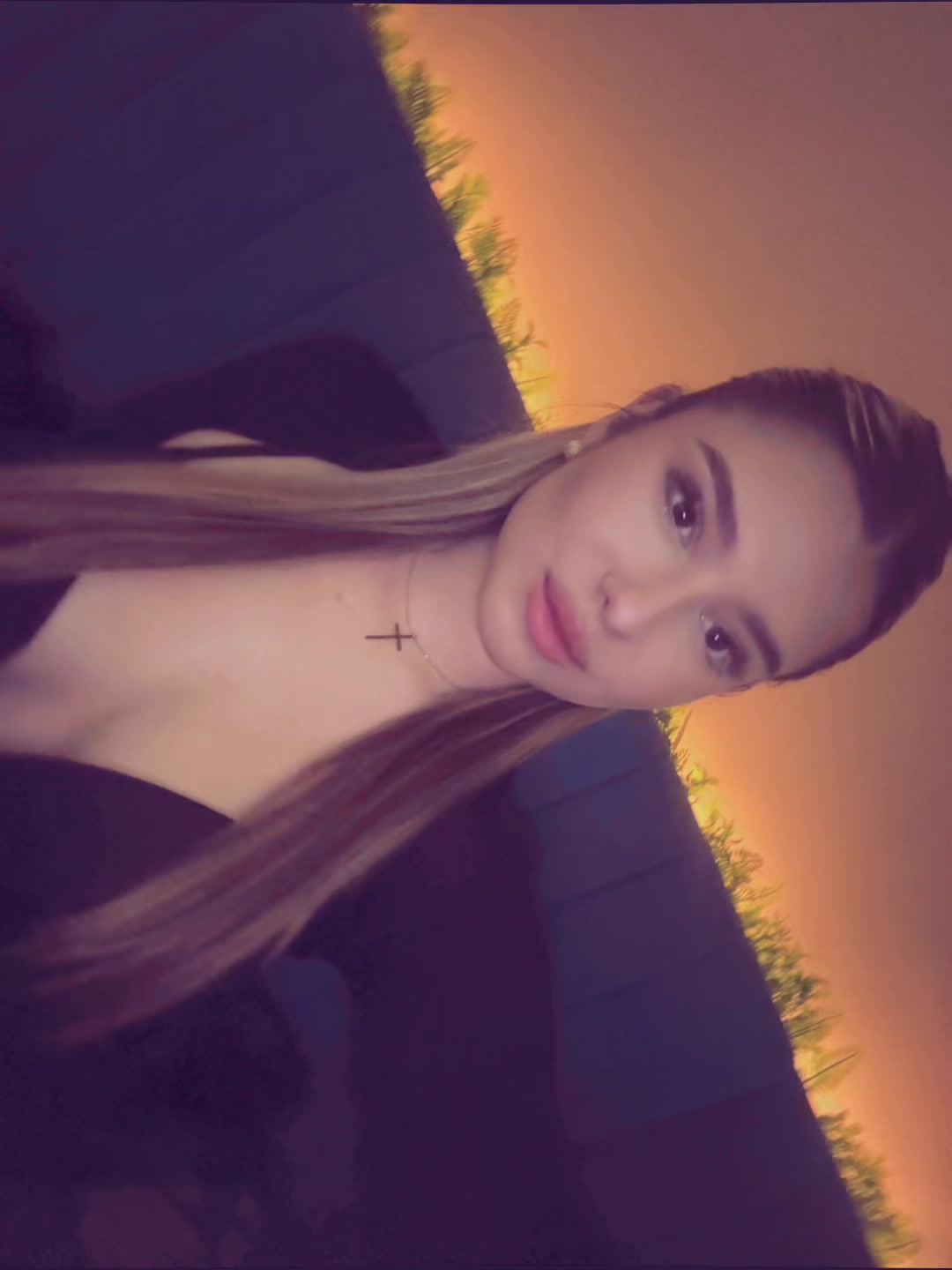 @anjaercevic