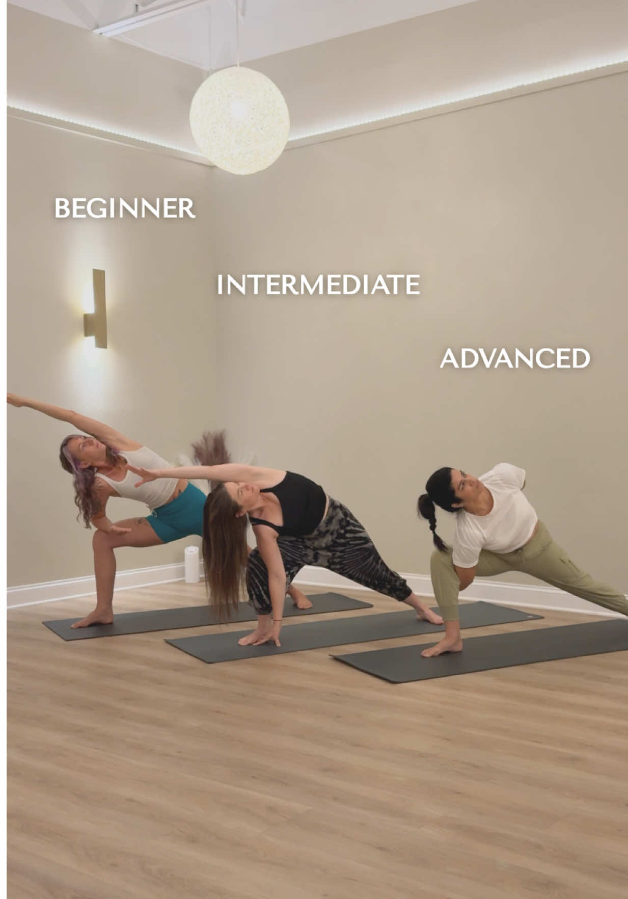 @LivingDivinaYoga