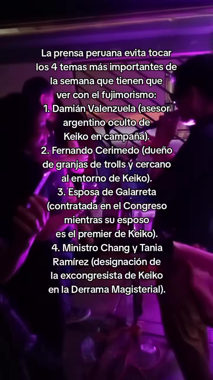 @mael60