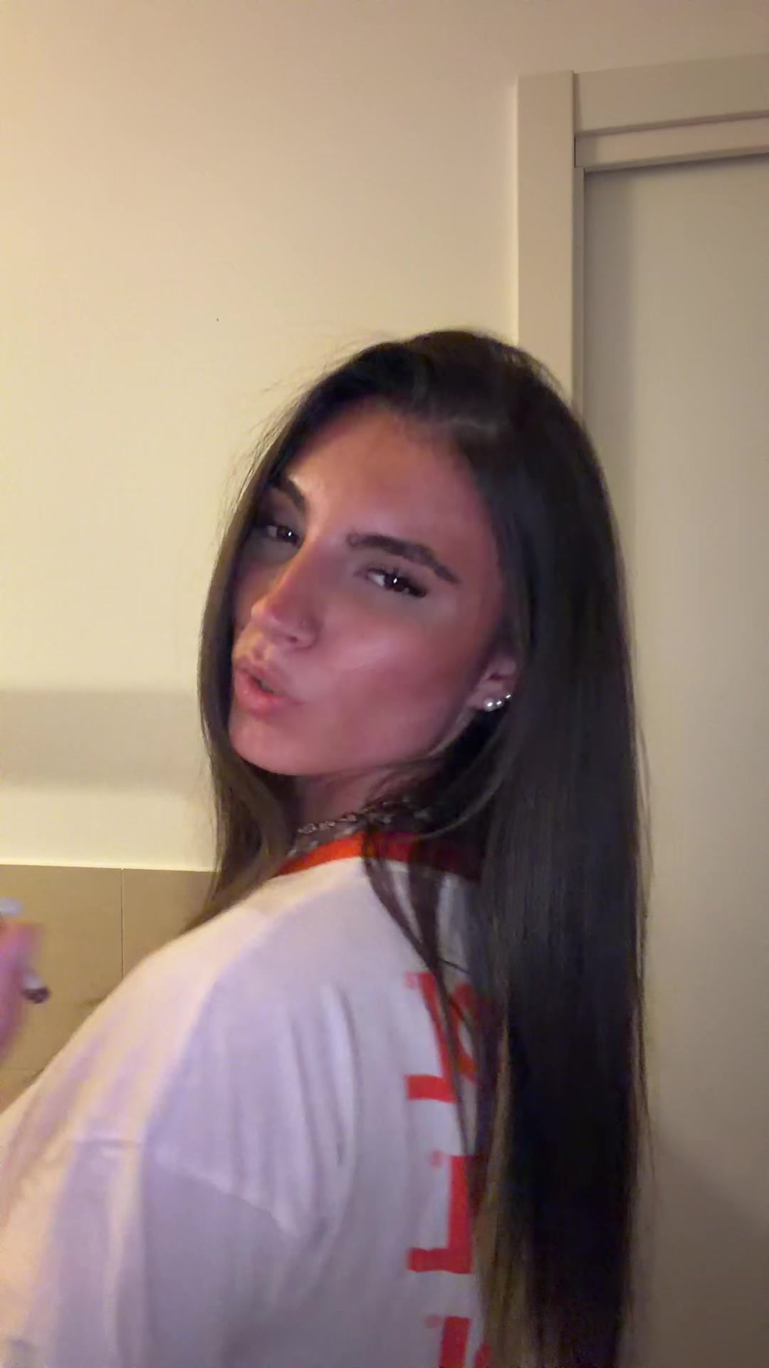 @vivi👸🏻