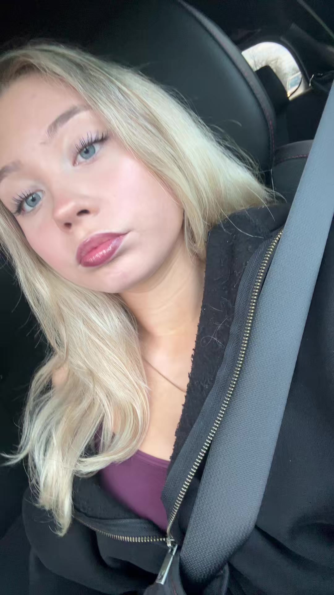 @Anna