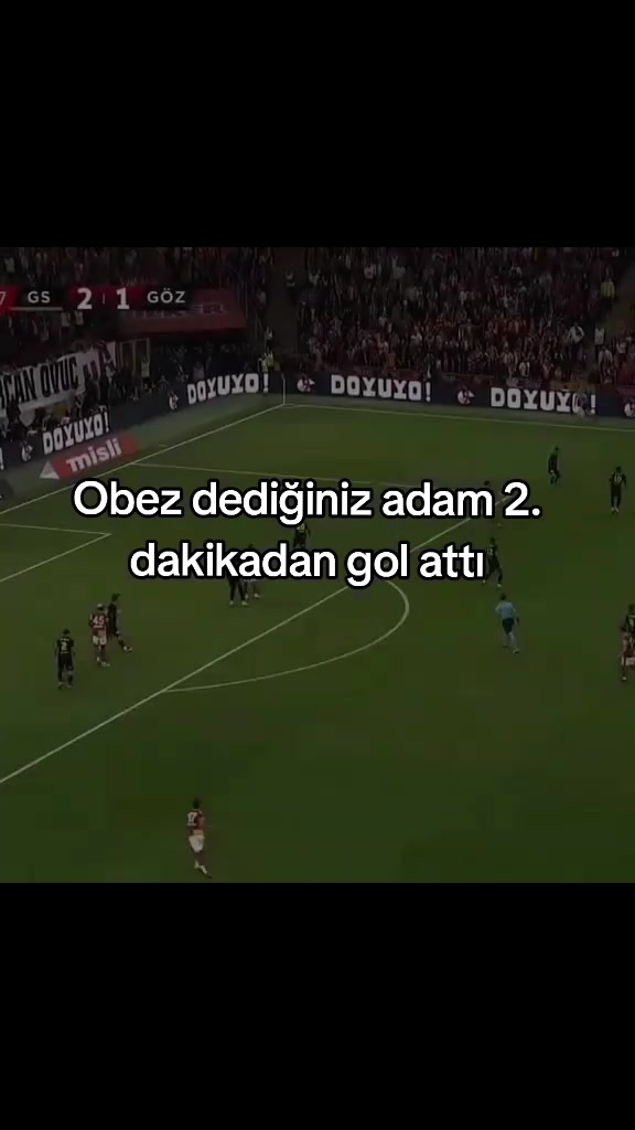 @𝐋𝐮𝐜𝐚𝐬𝐓𝐨𝐫𝐫𝐞𝐢𝐫𝐚&sup3;⁴