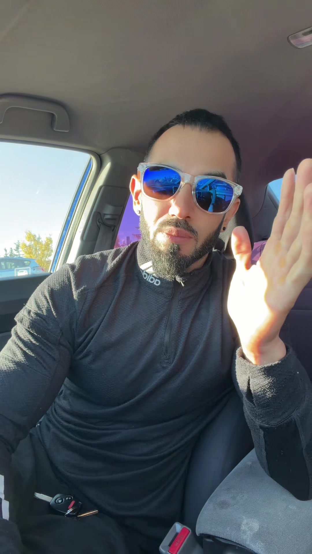 @avi.grewal_fitjatt