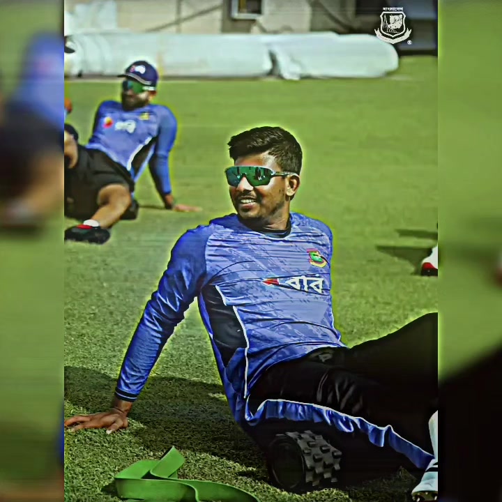 @𝗜𝗧𝗦_𝗦𝗛𝗔𝗡𝗧𝗢 🔥