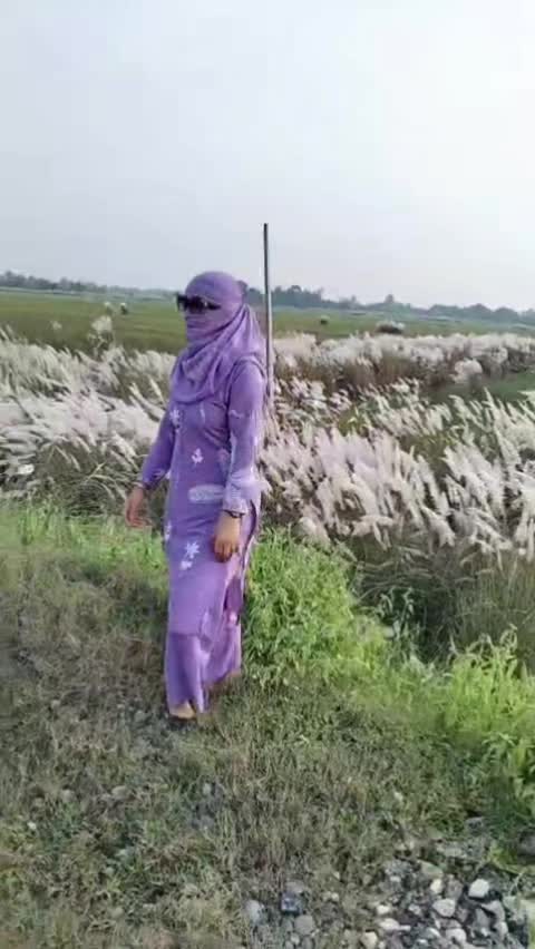 @Ritu Chand