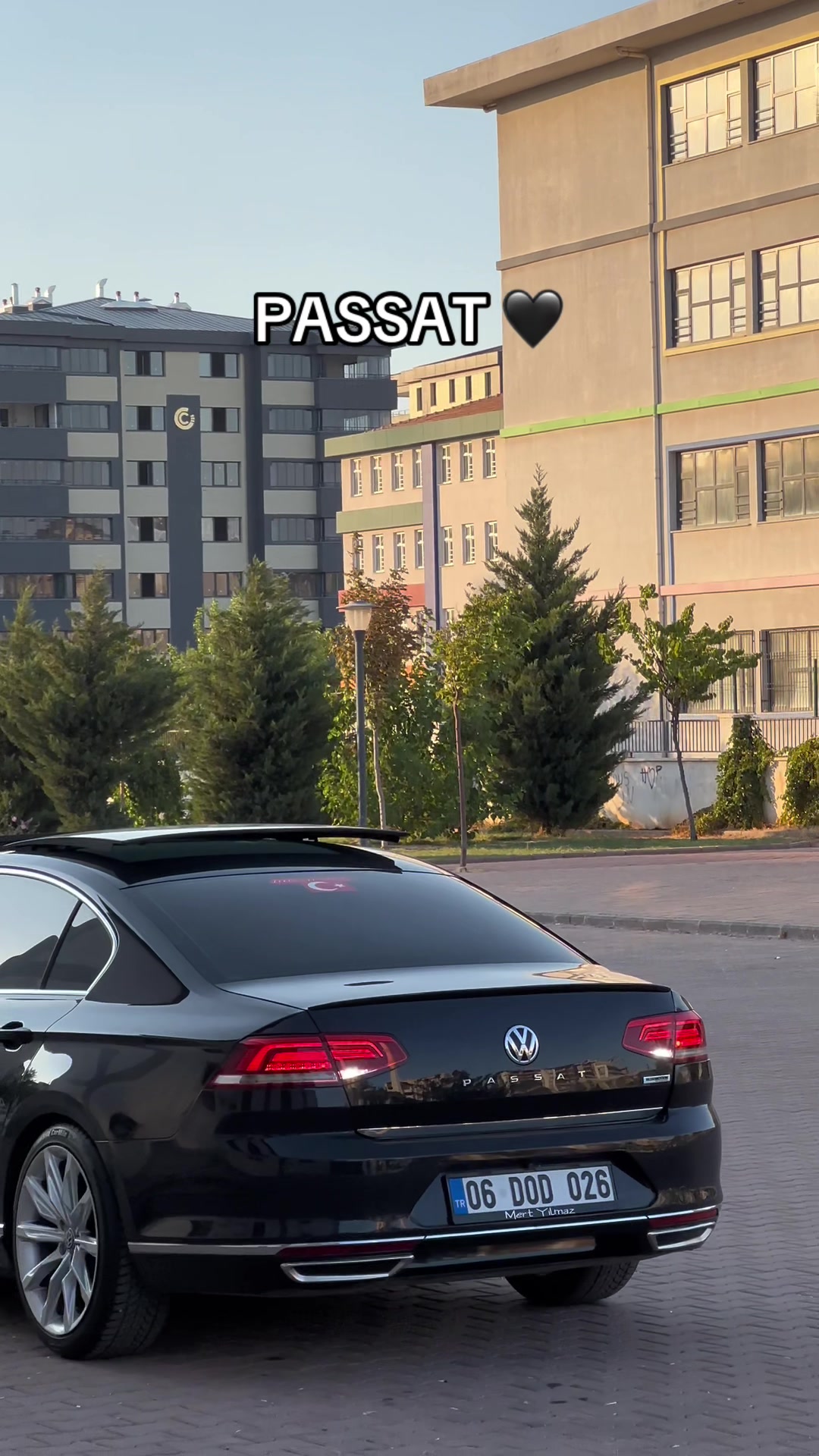 @Mert.yilmazxx