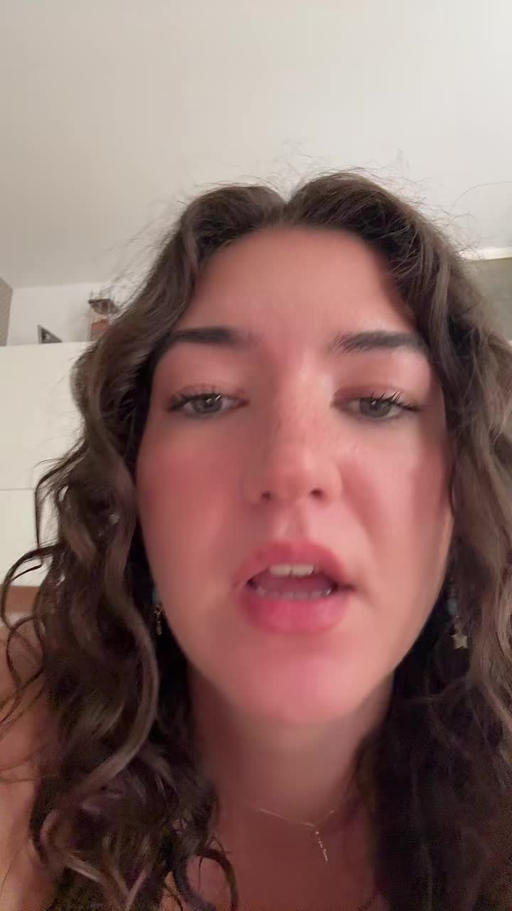 @Diana