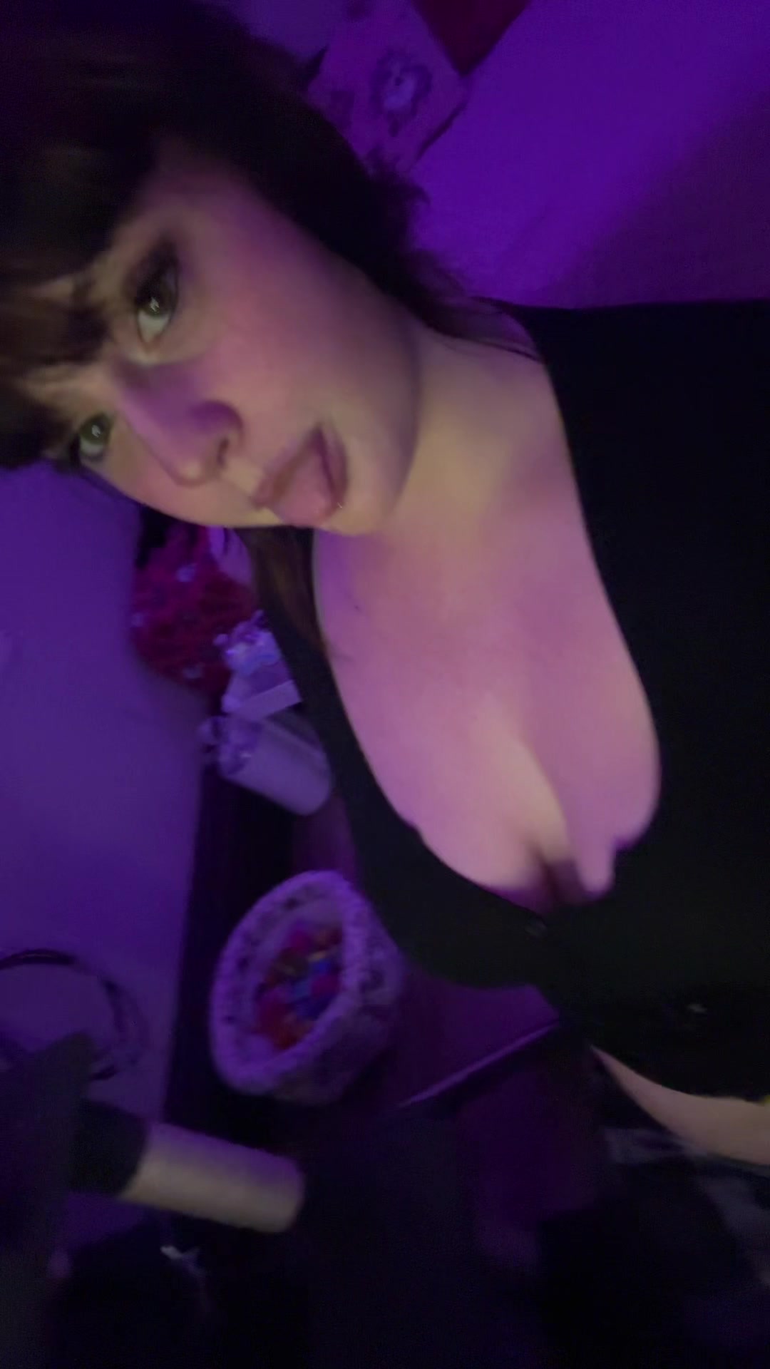 @im_marissa2005
