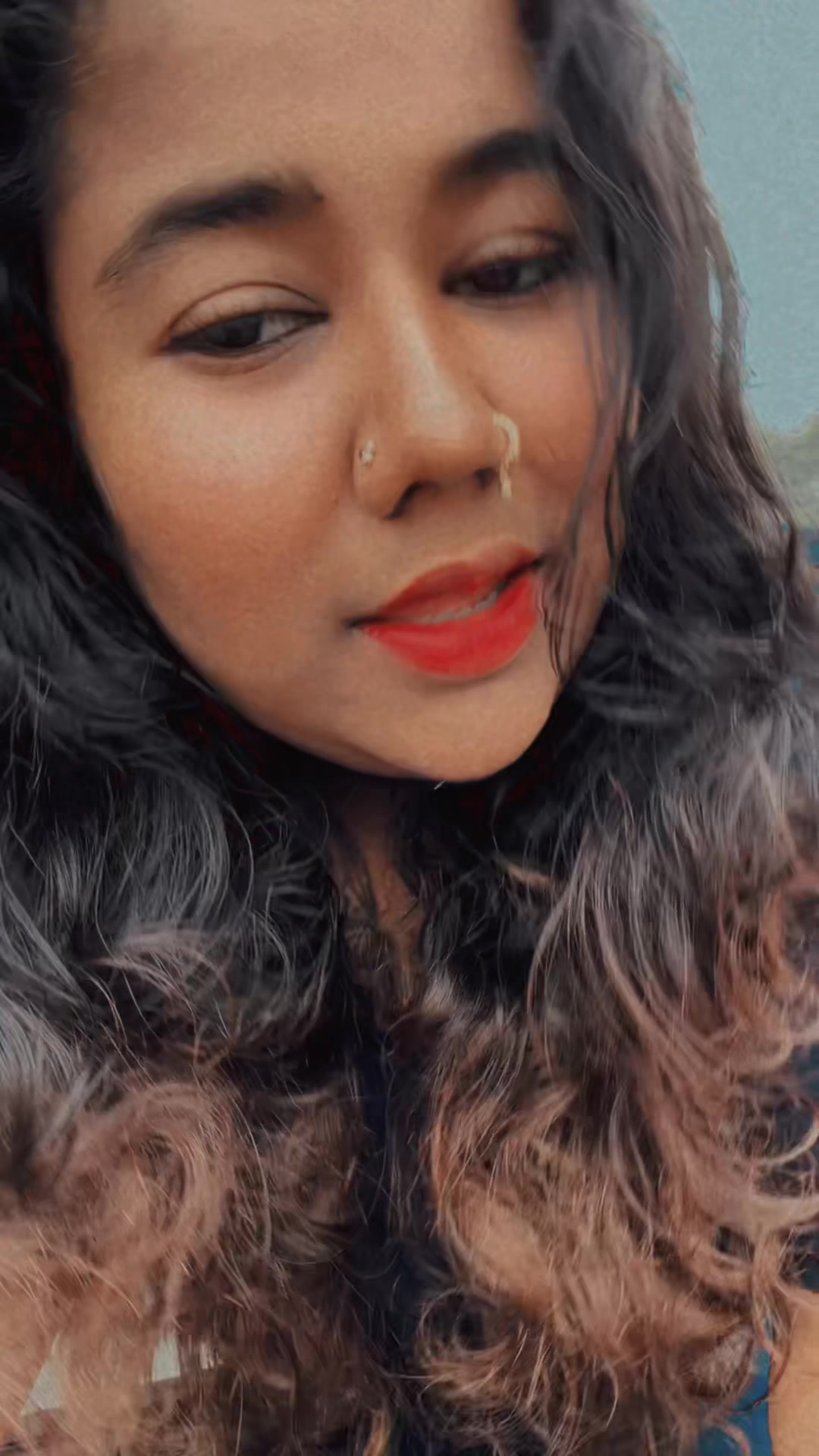 @Ladyboss26