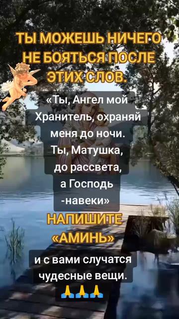 @natalya74region