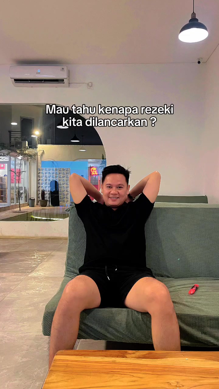 @Chall me Iyo
