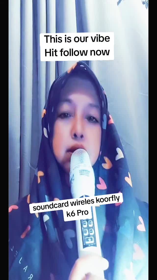 @Daz Inspirasi