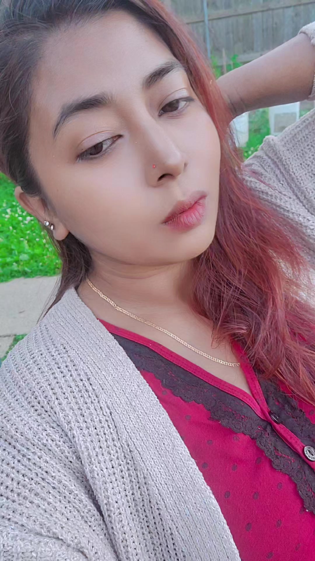 @Ms Aza ๐ซ๐ฉท๐