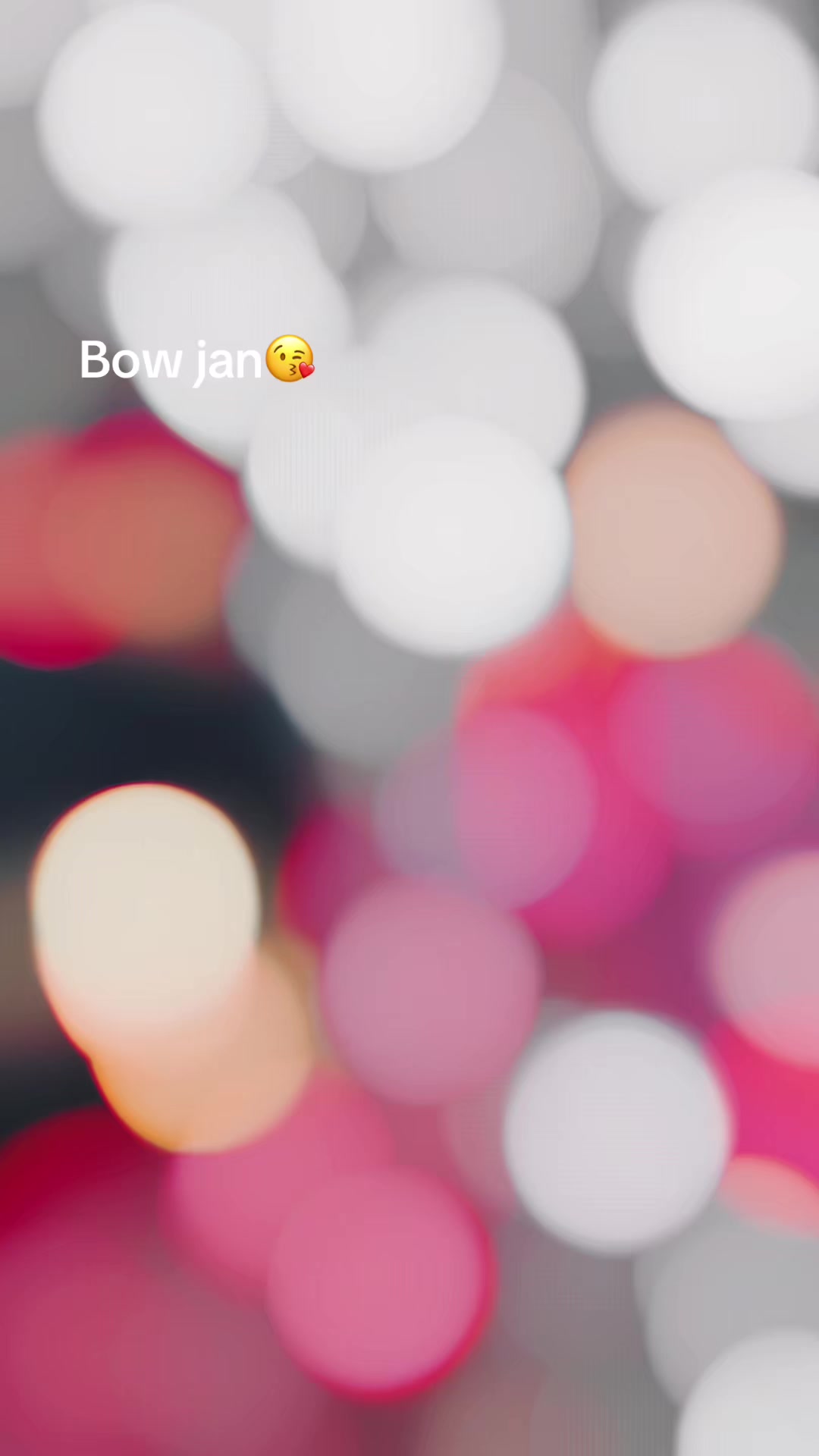 @Dalim❤️Soya