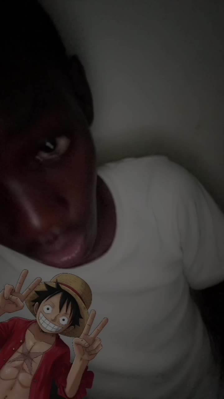@๐๐๐_๐๐๐๐๐๐ง