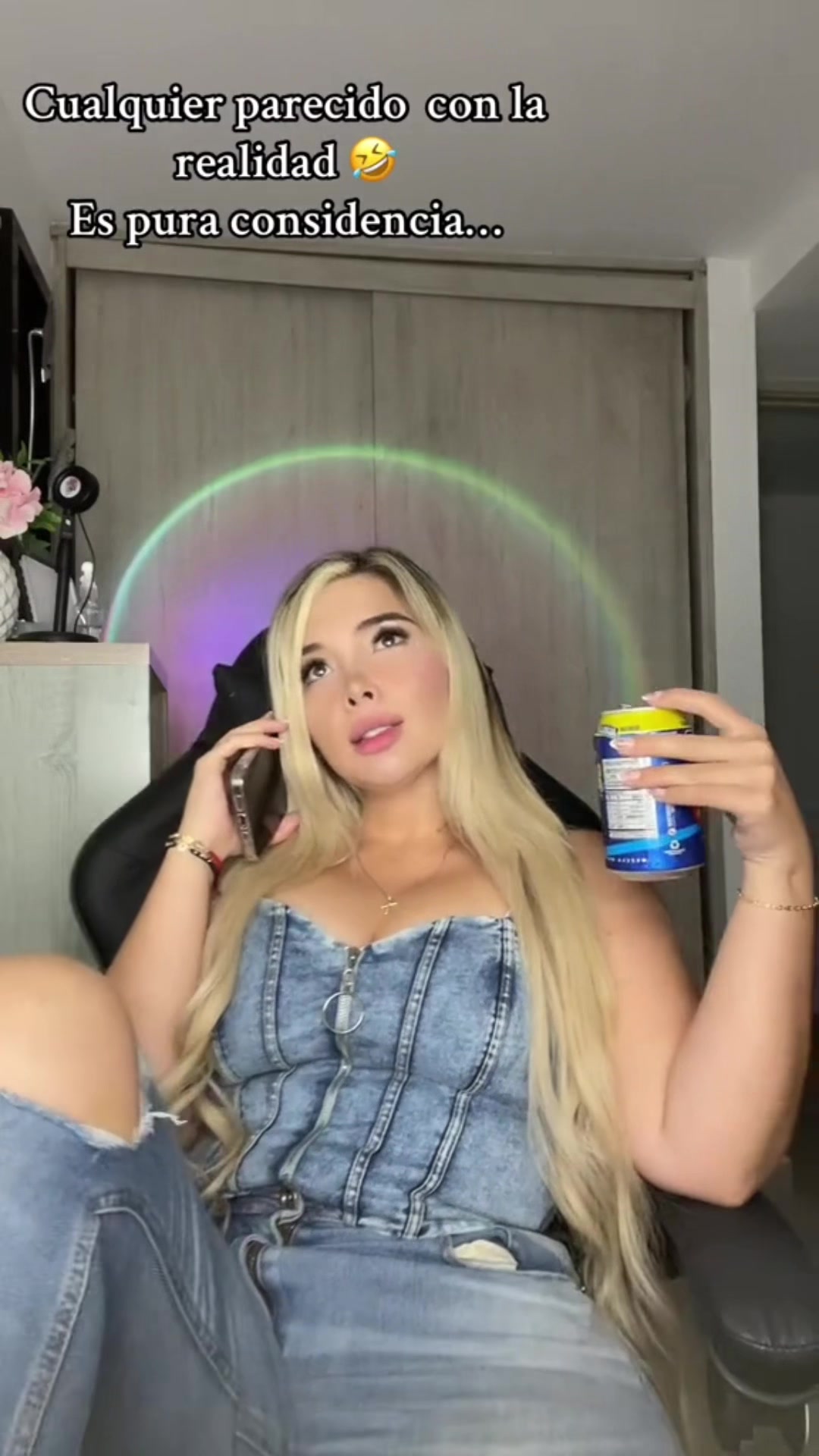 @Mariia Abad