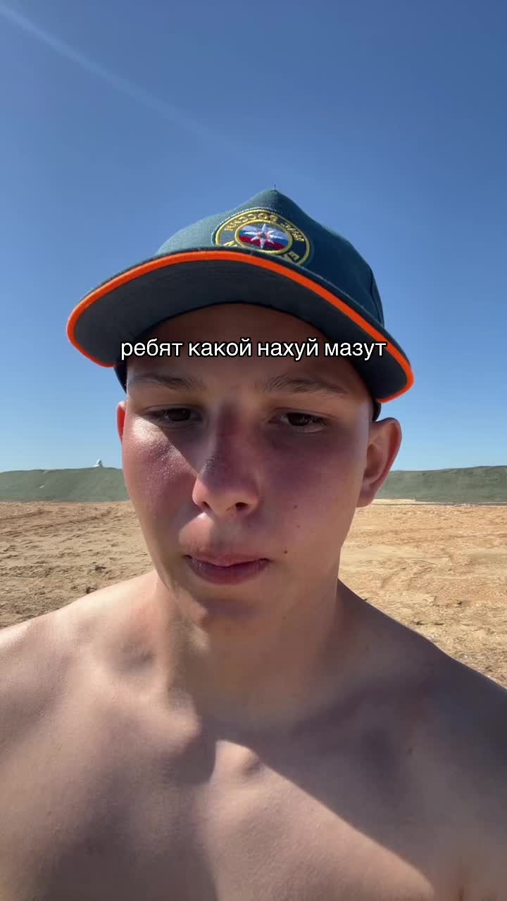 @freddcray