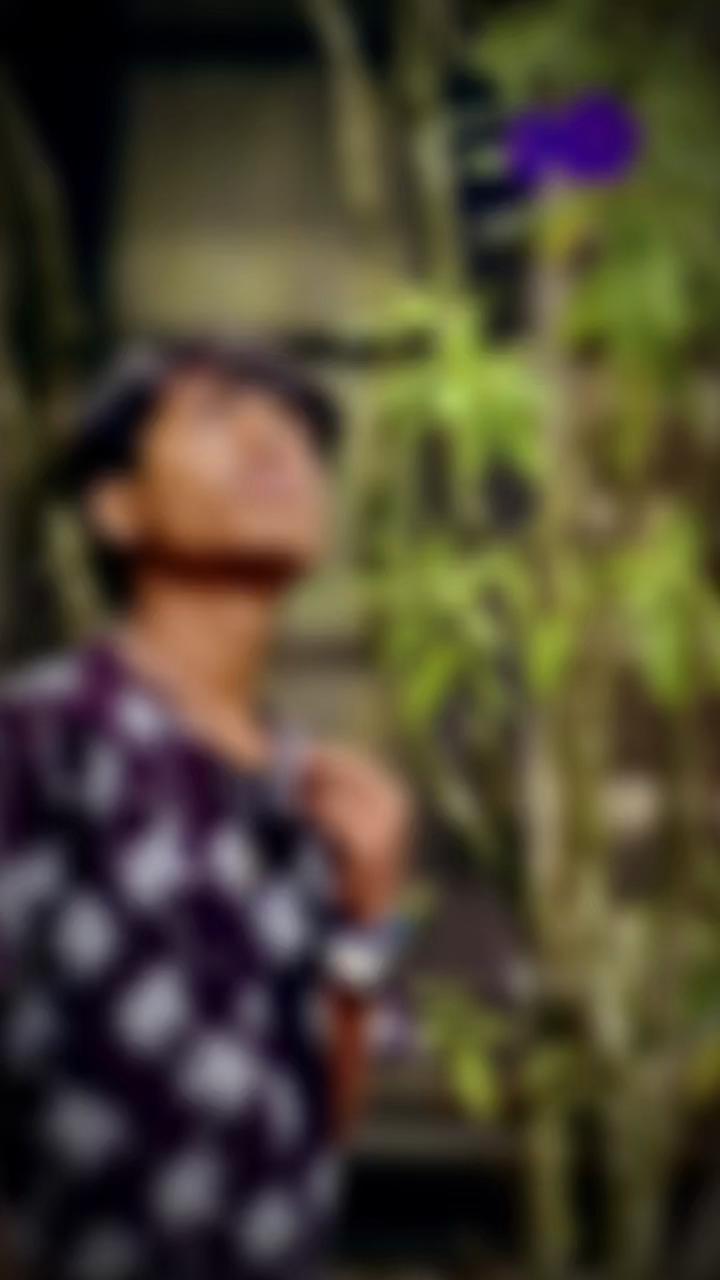 @🪐•S̸h̸y҉ ༓🅑︎Ⓞ︎🅨︎•🌴