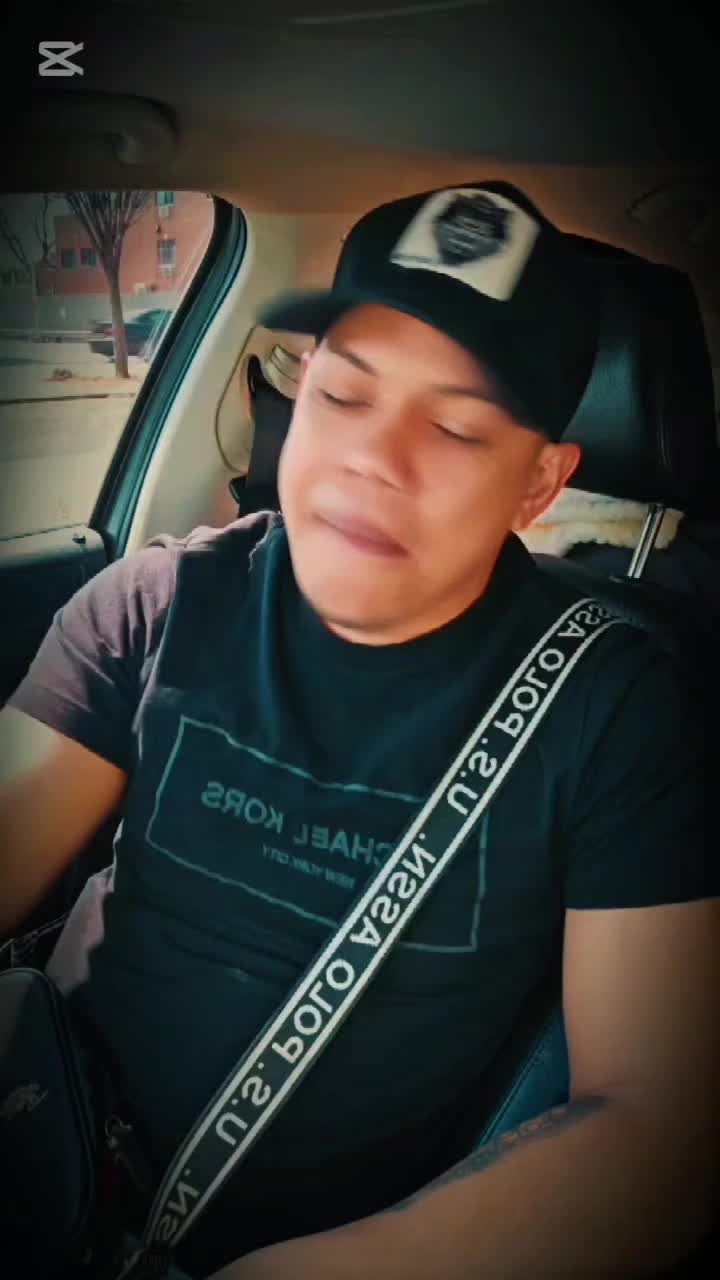 @ððððððððn.real