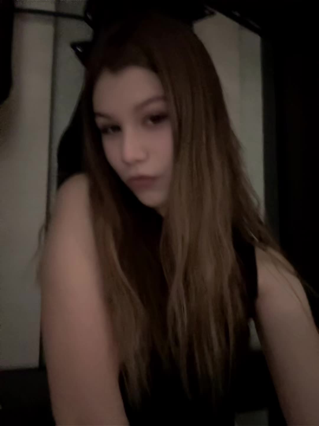 @Kristis_sha